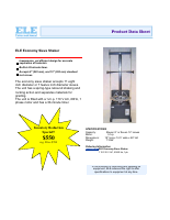 ELE 224-225.pdf